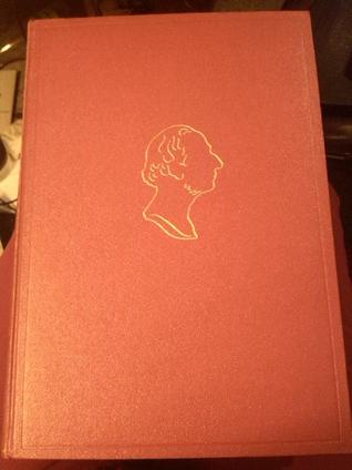H. C. Andersen eventyr og historier 1 (H. C. Andersen #1)