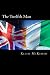 The Twelfth Man by Keith McKibbin