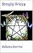 Simply Wicca