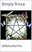 Simply Wicca