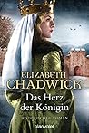 Das Herz der Köni...