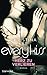 Every Kiss - Herz zu verlieren by Christina  Lee