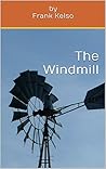 The Windmill