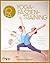 Yoga-Faszientraining: Mit umfangreichem Übungskatalog und dem Fasziengruß (German Edition)