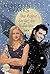 Der Vampir, der aus der Kälte kam (Love at Stake 5)