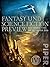 Fantasy und Science Fiction ebook - kostenlos