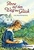 Anne auf dem Weg ins Glück: Enthält die Bände "Anne in Kingsport" und "Anne in Windy Willows" (Anne Shirley Romane 2) (German Edition)
