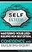 Self Esteem: Mastering Your...