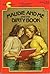 Maudie and Me and the Dirty Book
