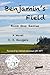 Rescue (Benjamin's Field #1)