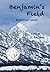 Ascent (Benjamin's Field #2)