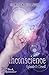 L'éveil (Inconscience #1)