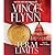 Term Limits by Vince Flynn