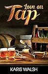 Love on Tap