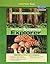 Prentice Hall Science Explorer Adapted Tests From Bacteria to Plants