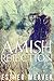 Amish Rejection (Amish Fisher Sisters #1)