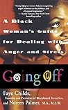 Going Off: A Blac...