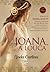 Joana a Louca (Portuguese Edition)