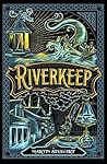 Riverkeep