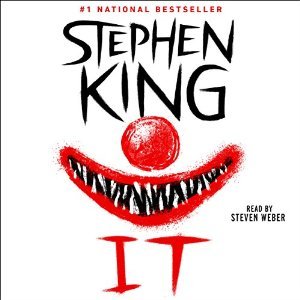 It