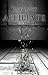 The Lost Affiliate (Storm R...