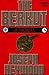 The Berkut by Joseph Heywood