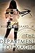 The Department of Magic