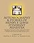 Autobiography & Stories of Henry P. Lewis, Itinerant Minister: With fresh narratives about the times, his ancestors and children (Mississippi Histories)
