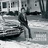 Born to Run by Bruce Springsteen