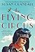 The Flying Circus