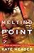 Melting Point (Hot in Chicago, #1.5) by Kate Meader