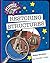 Restoring Structures (Explorer Library: Science Explorer)