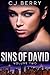 Sins of David Volume 2
