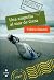 Una ampolla al mar de Gaza
