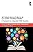 STEM Road Map by Carla C. Johnson