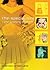 The Winning Element (The Specialists, #3)