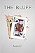 The Bluff