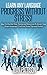 Learn any Language - Progress without Stress!: How To Find the Time, Energy and Resources To Master Your Target Language. Tried and Tested Tips and Tactics.
