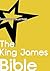 The Bible: King James Version