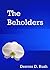 The Beholders