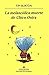 La melancólica muerte de Chico Ostra
