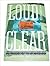 Loud and Clear by Lake Headley