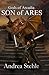Gods of Arcadia: Son of Ares