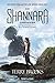 Die Shannara-Chroniken - Elfensteine by Terry Brooks