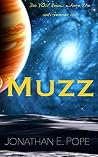 Muzz Muzz