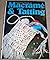 Basic Book of Macrame and Tatting