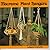 Macrame Plant Hangers by Kit Pyman