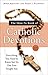 The How-To Book of Catholic Devotions by Mike Aquilina