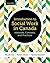 Introduction to Social Work in Canada: Histories, Contexts, and Practices