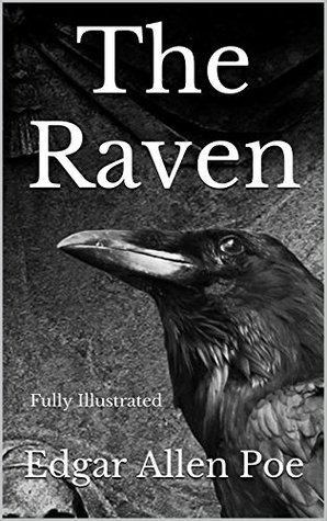 The Raven